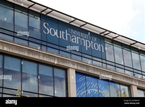 University of southampton southampton uk - Curbing the impact of aircraft noise. Southampton engineers are part of a £11.2m project aiming to ensure that increasing air travel doesn't mean an increase in noise on the ground. Study aeronautical and astronautical engineering at the University of Southampton. Find out what it's like to study here, and see a complete list of courses.